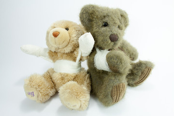 ted friends