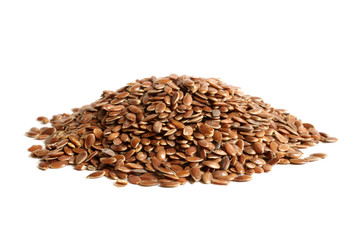 Linseed