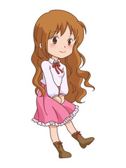 girl_smile