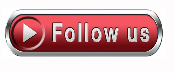 follow us