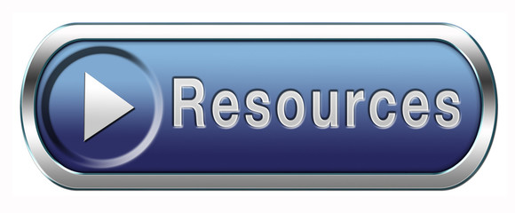 resources button