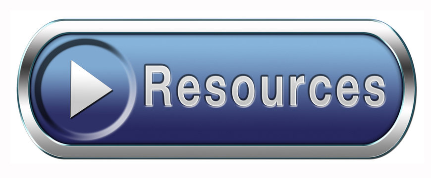 Resources Button