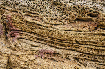 Stone texture