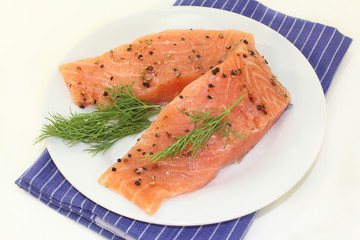 Lachs