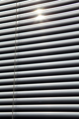 Blinds