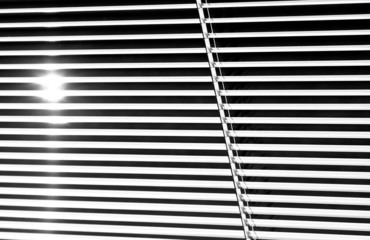 Blinds