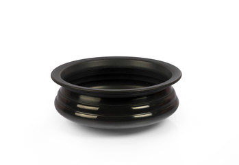 Non Sticky Coating  Bowl