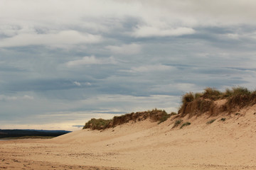 Lossiemouth, Scotland
