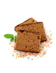 Lebkuchen