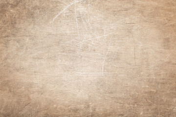 Fototapeta premium Old board