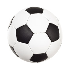 soccer ball