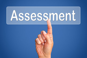 Assessment