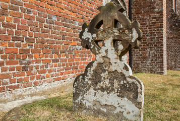 celtic cross
