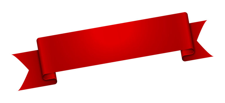 6,818,673 Red Ribbon Images, Stock Photos, 3D objects, & Vectors