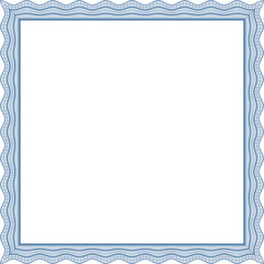 Frame