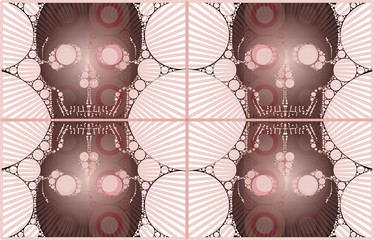 skull part 2. skull image vector pattern print