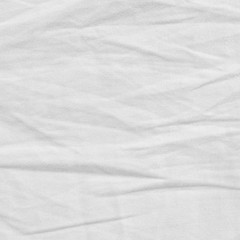 Natural Light Linen Plus Cotton Chinos Jeans Texture, Detailed