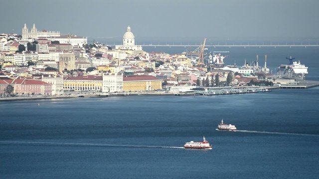 Lisboa