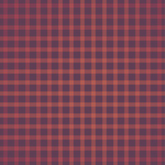 creative retro stripes pattern background vector