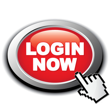 LOGIN NOW ICON