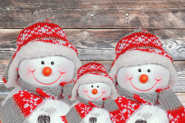 schneemann
