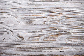 Fototapeta premium Wooden textured.