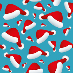 Christmas background.