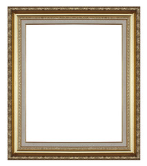 Fototapeta premium Picture Frame