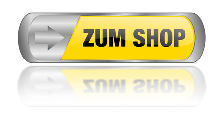 Zum Shop - Button