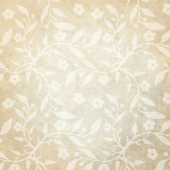 Historical Background