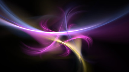 Abstract Waves