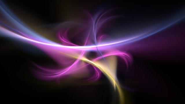 Abstract Waves
