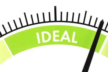 Ideal Range
