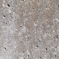 Vintage or grungy white background of natural cement
