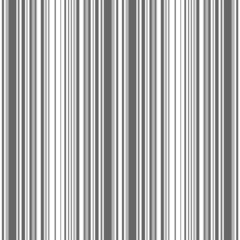 Grey striped seamless pattern
