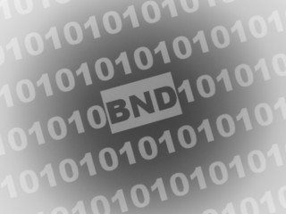 Abh&ouml;rskandal - BND