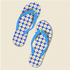 Tongs