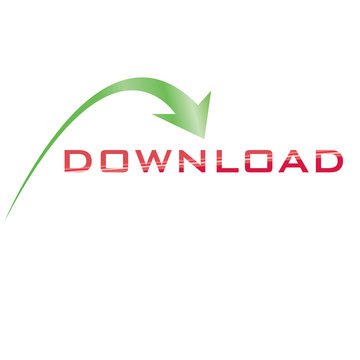 download  logo red