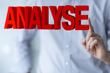 analyse