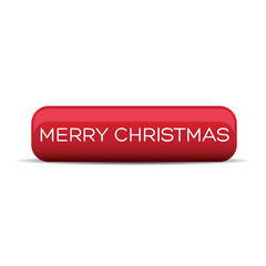 Christmas button