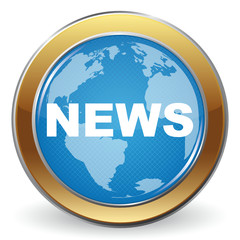 NEWS ICON