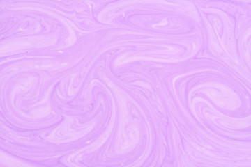 pink watercolor marble background