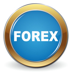 FOREX ICON