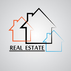 Real estate
