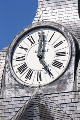 Concarneau - Bretagna