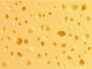 Cheese Texture