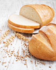 Bread