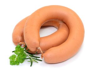 Wurst