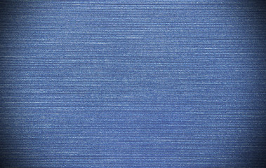 jeans texture close-up
