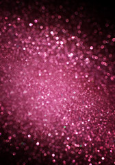 pink abstract background with texture